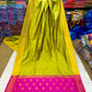 Maheshwari Paithani