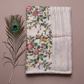 Kota cotton saree
