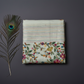 Kota cotton saree