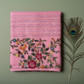 Kota cotton saree