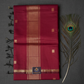 Maheshwari cotton