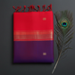 Maheshwari cotton