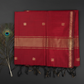 Maheshwari cotton