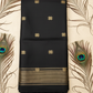 Maheshwari cotton