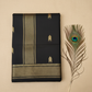 Maheshwari cotton