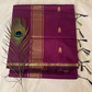 Maheshwari cotton