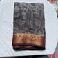 saree 2