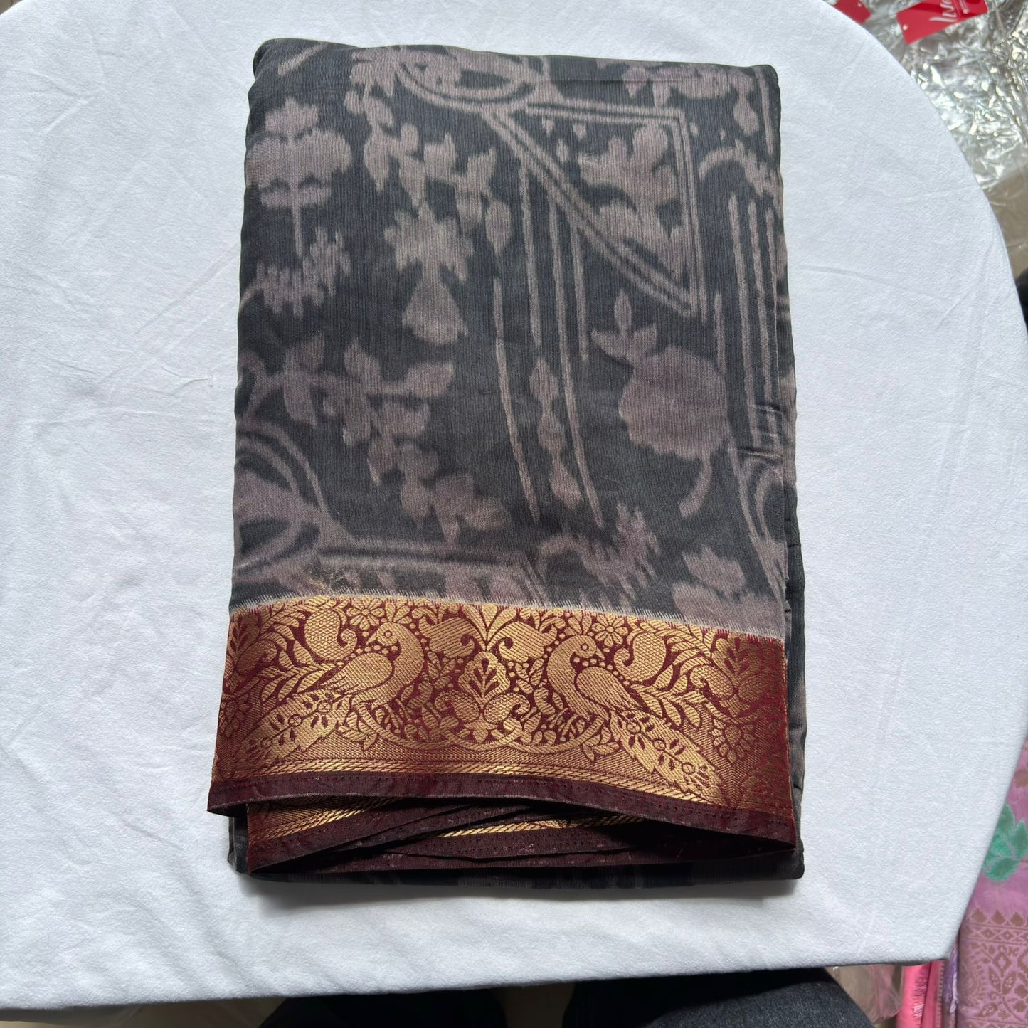 saree 2