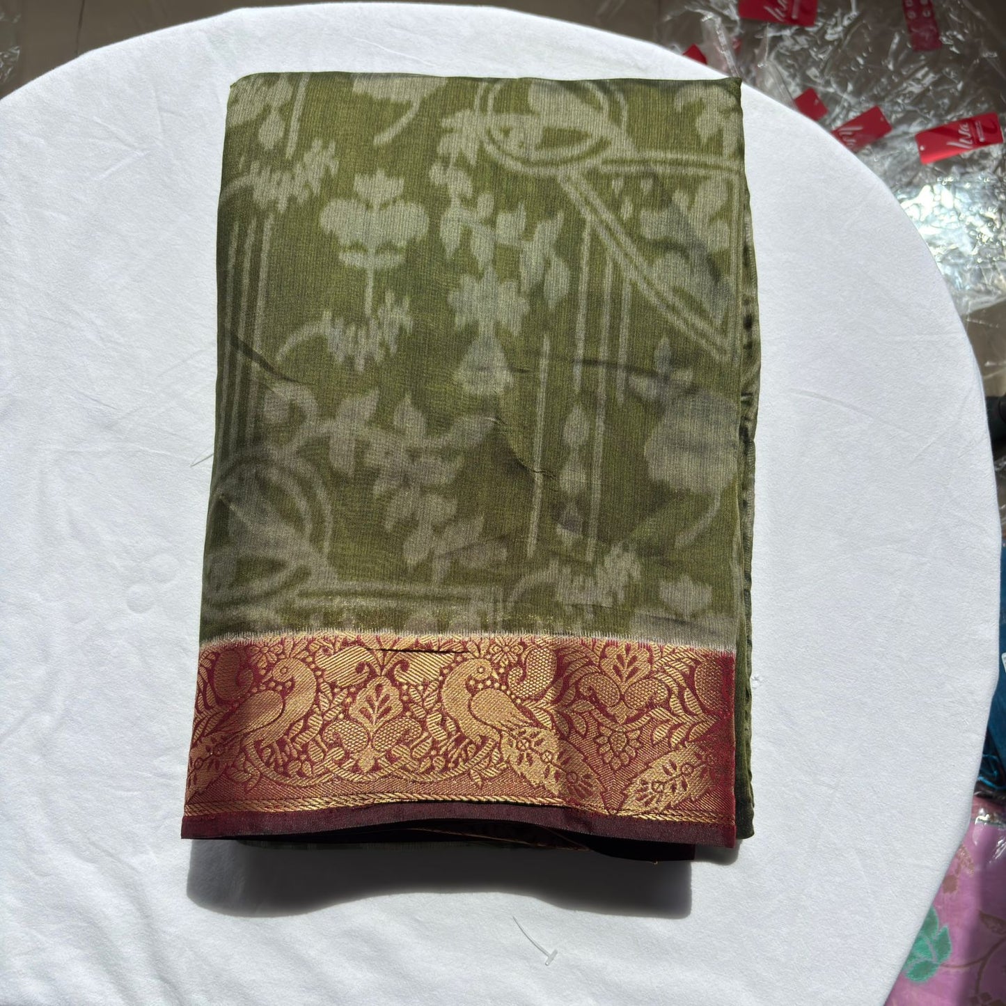 saree 2