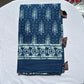 saree 3