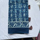 saree 3