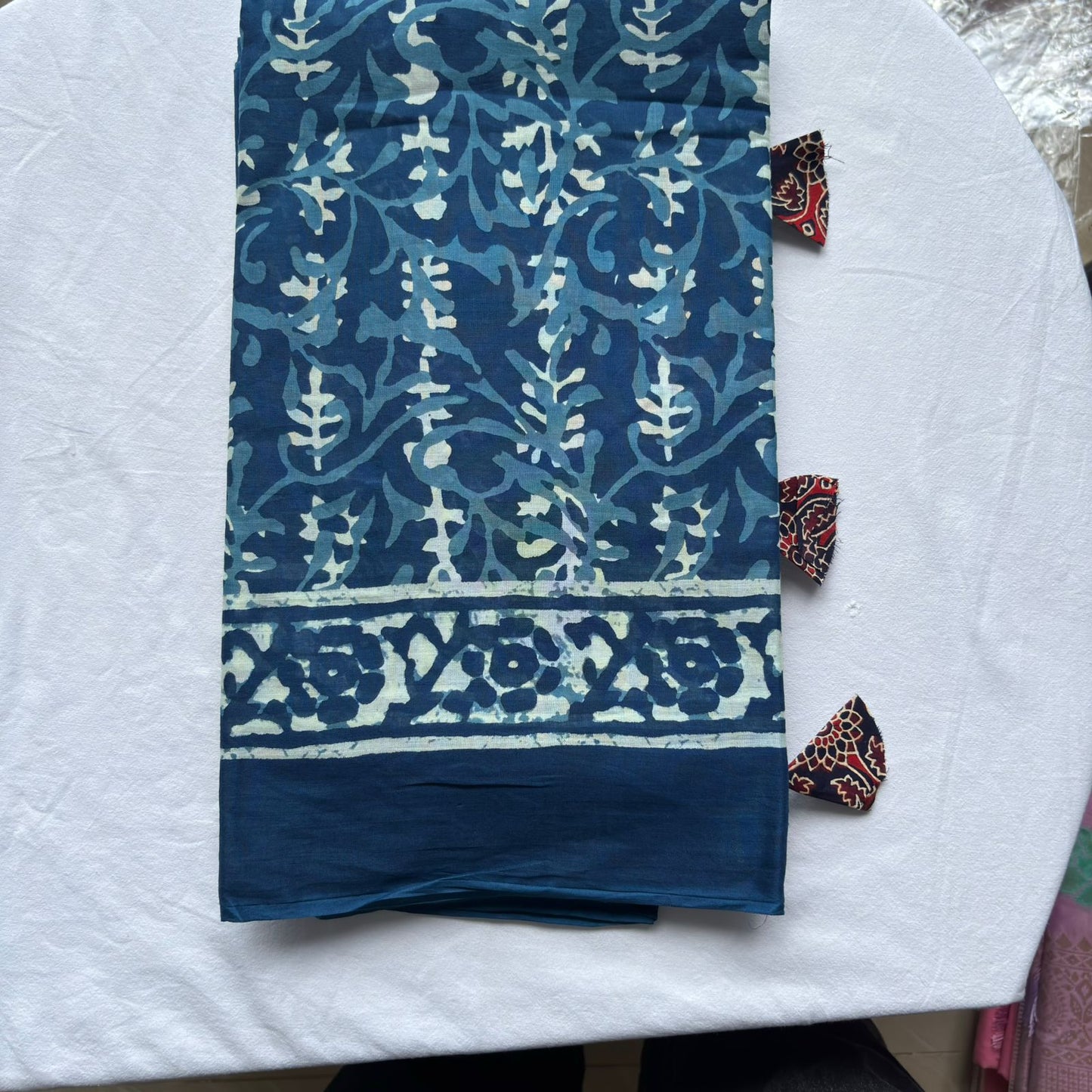 saree 3