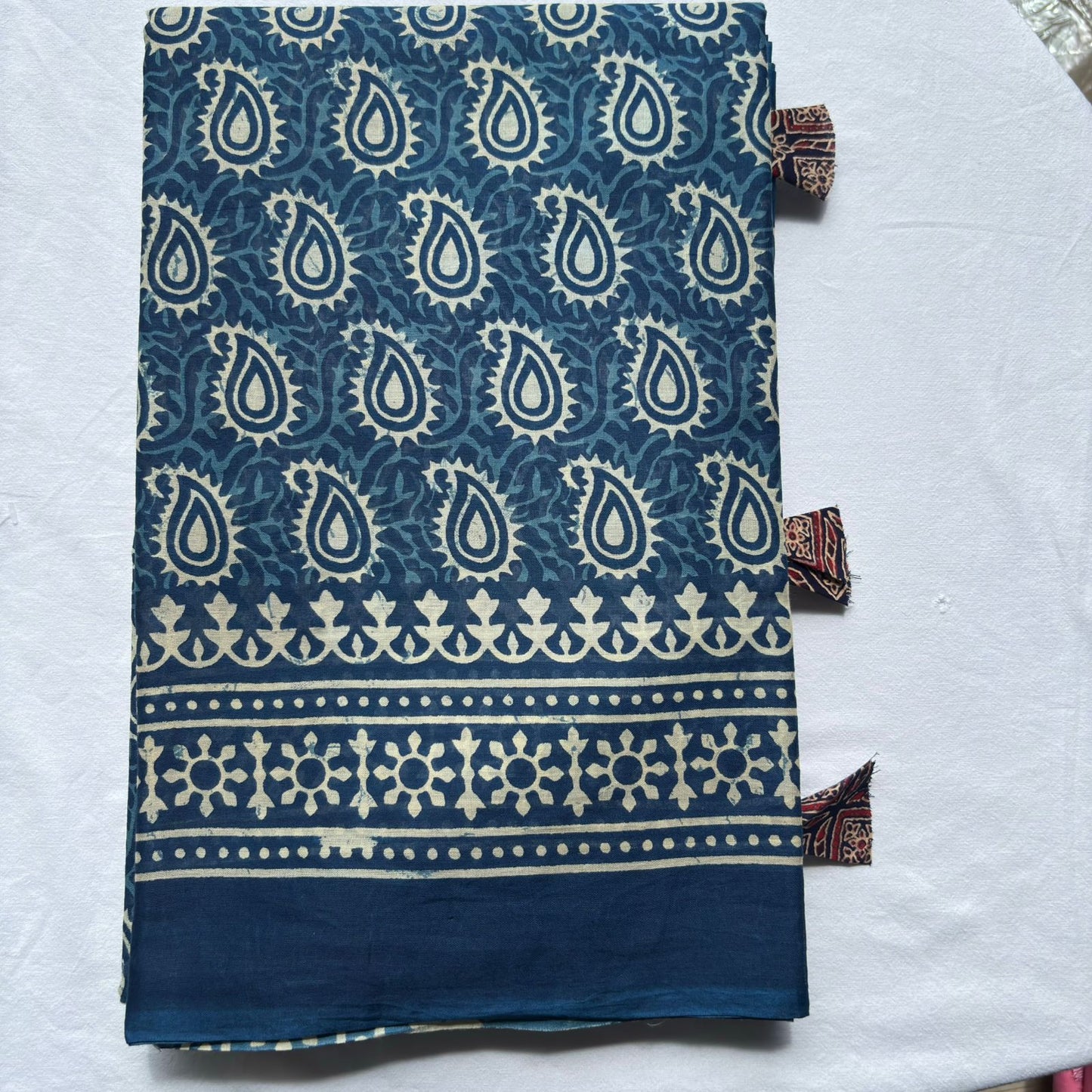 saree 3