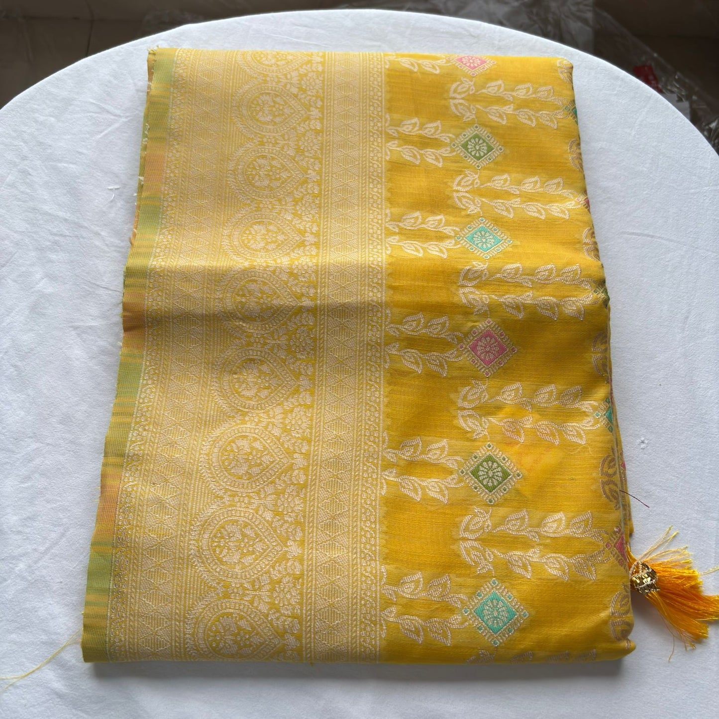 saree 4