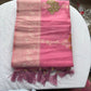 saree 4