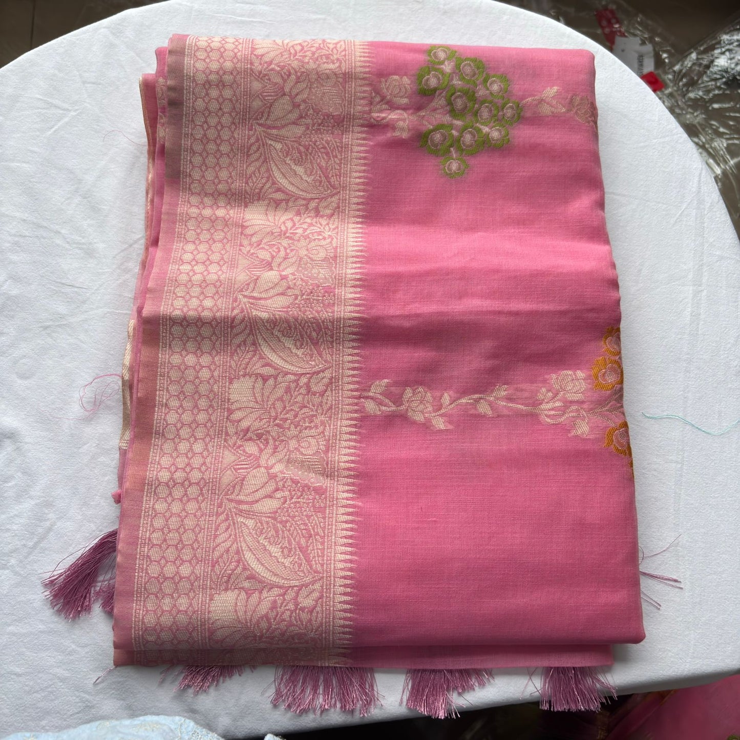 saree 4