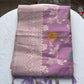 saree 4