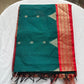 saree 6