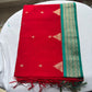 saree 5