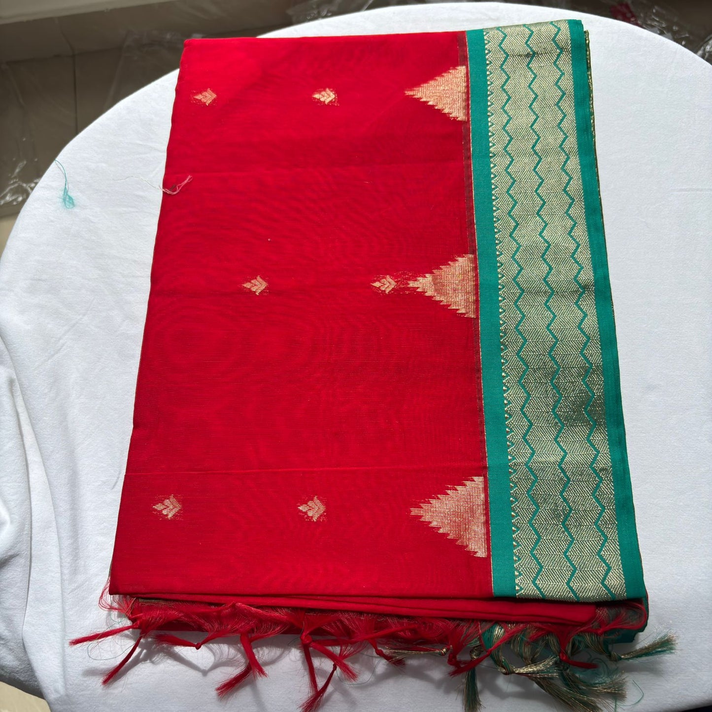 saree 5