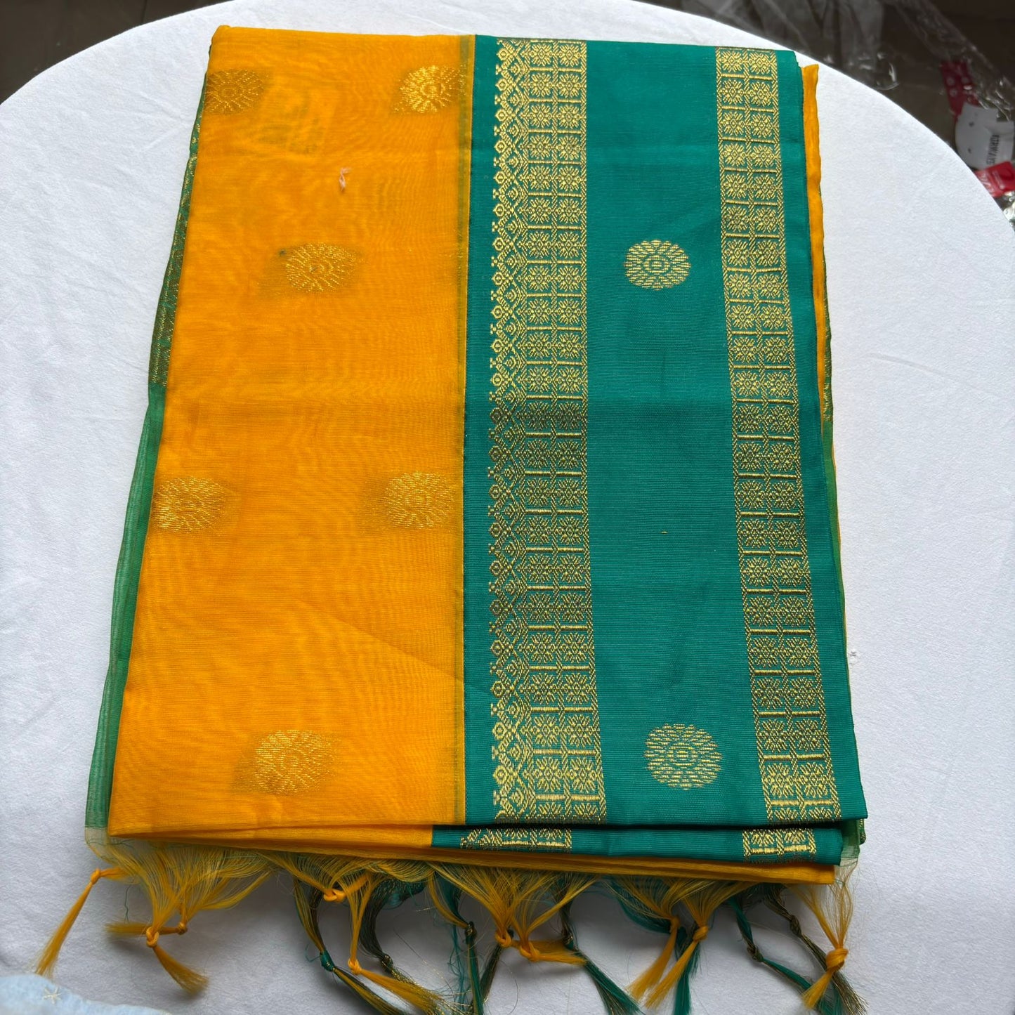 saree 6