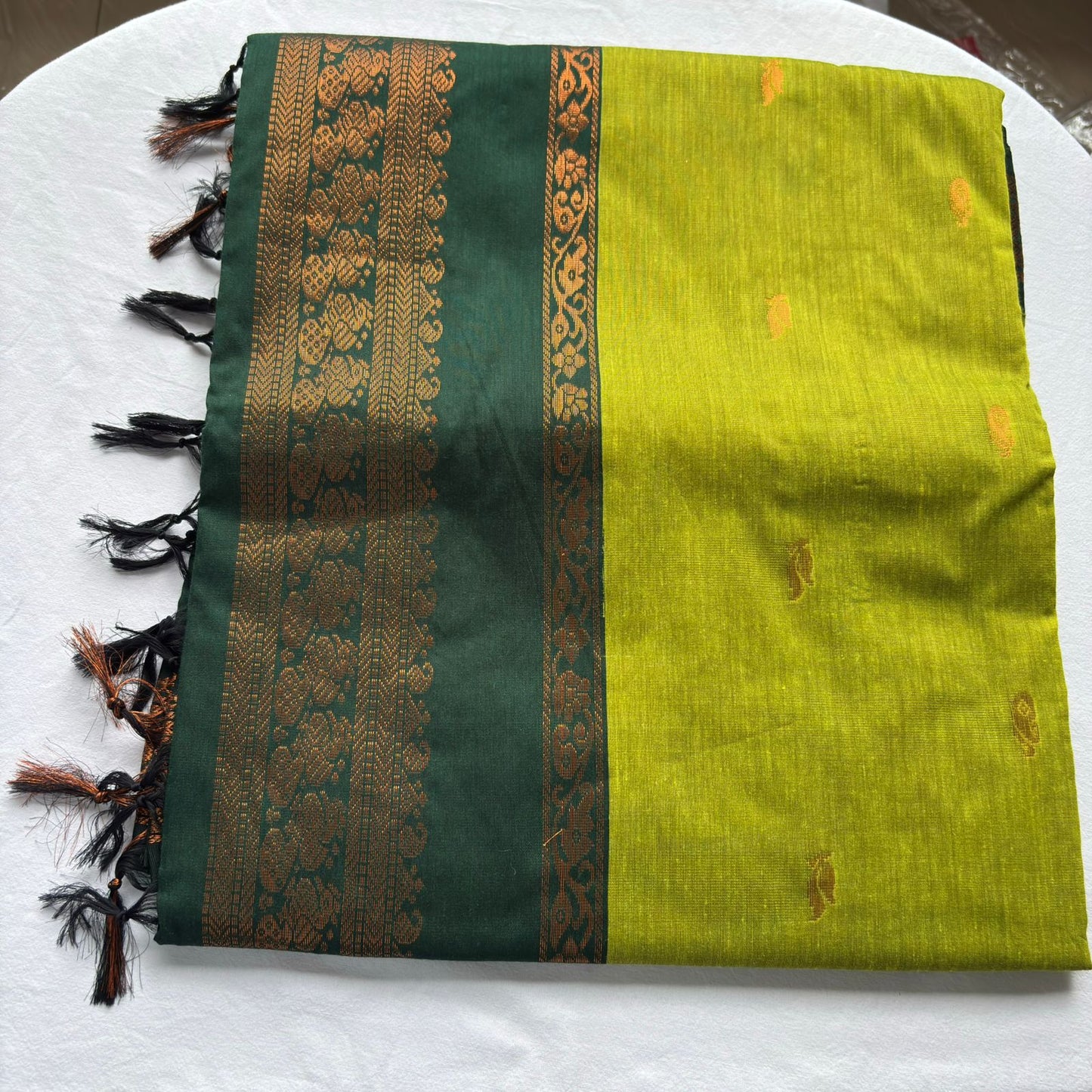 saree 7