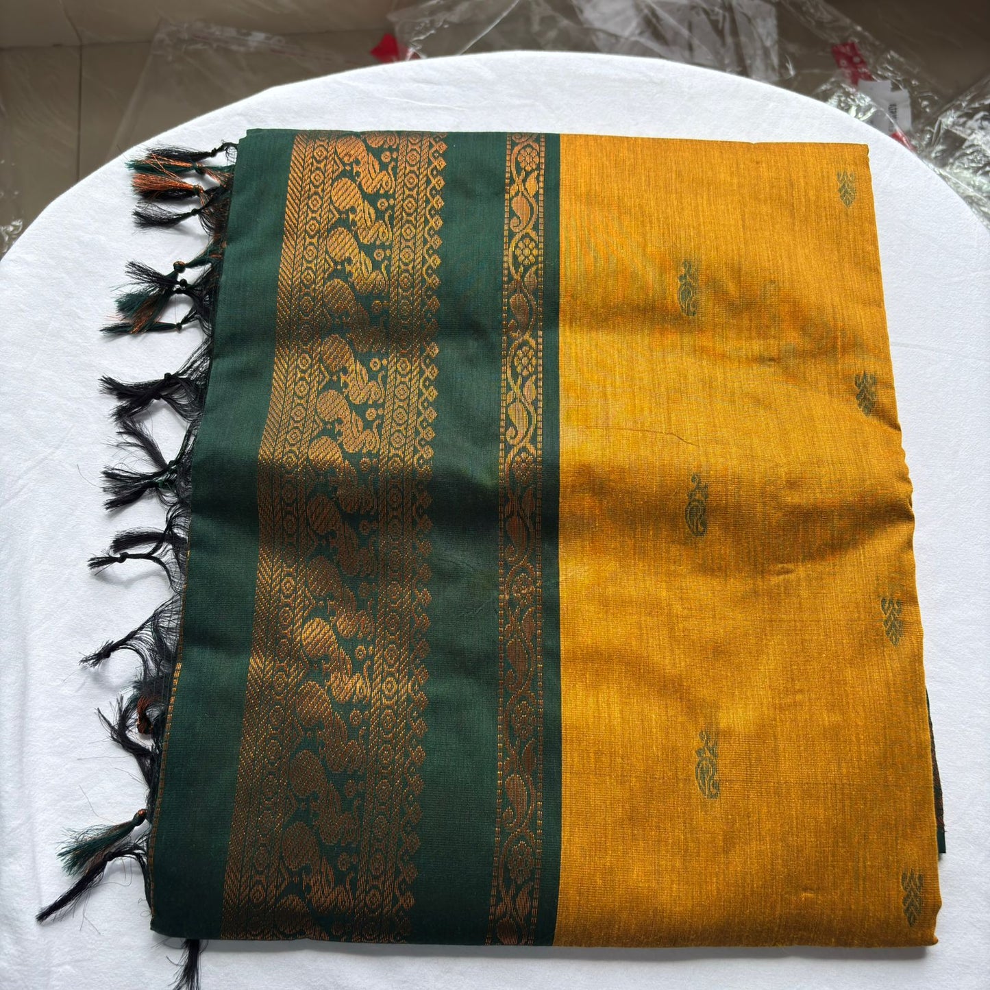 saree 7