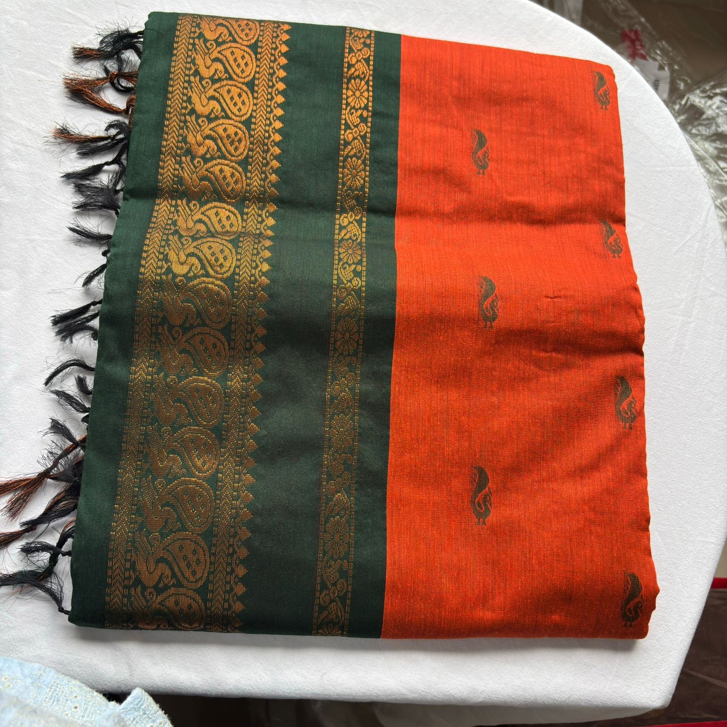 saree 7