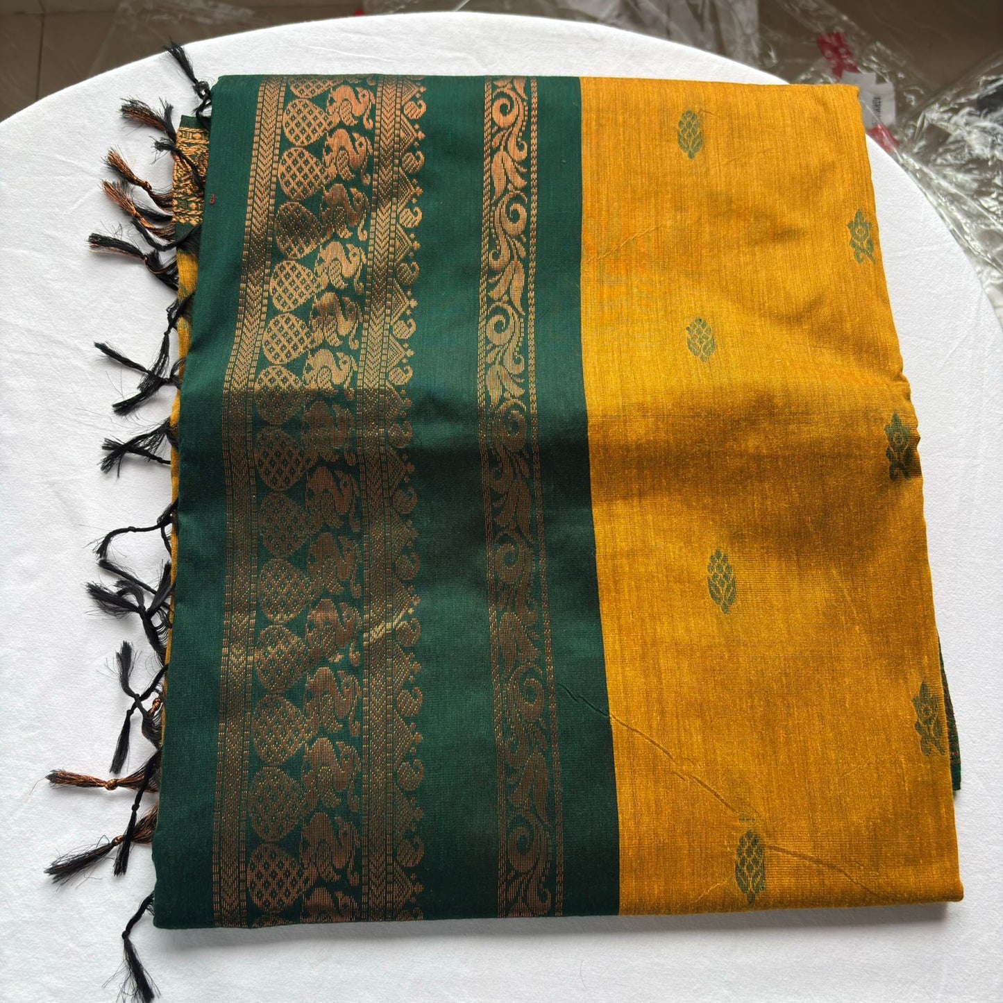 saree 7