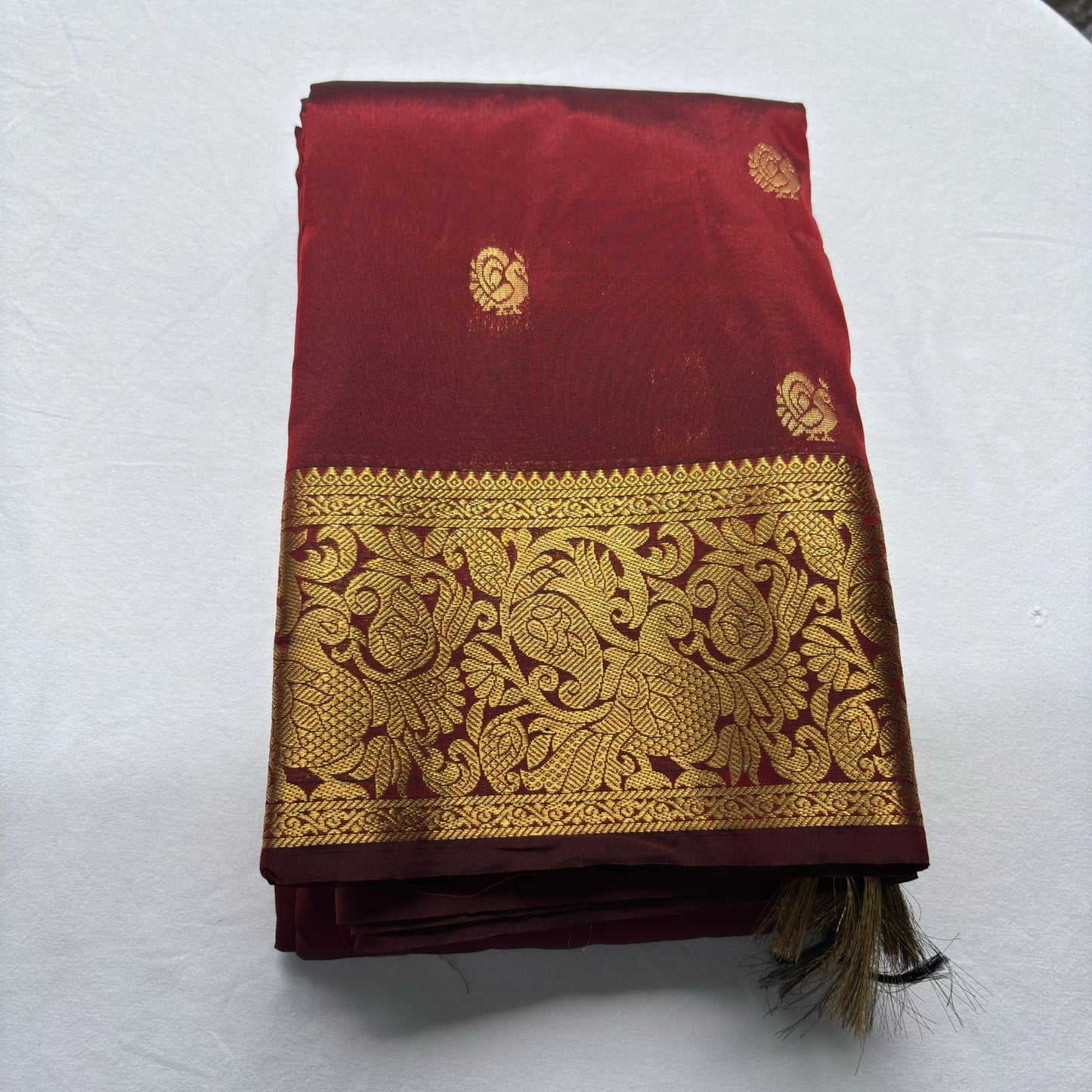saree 8