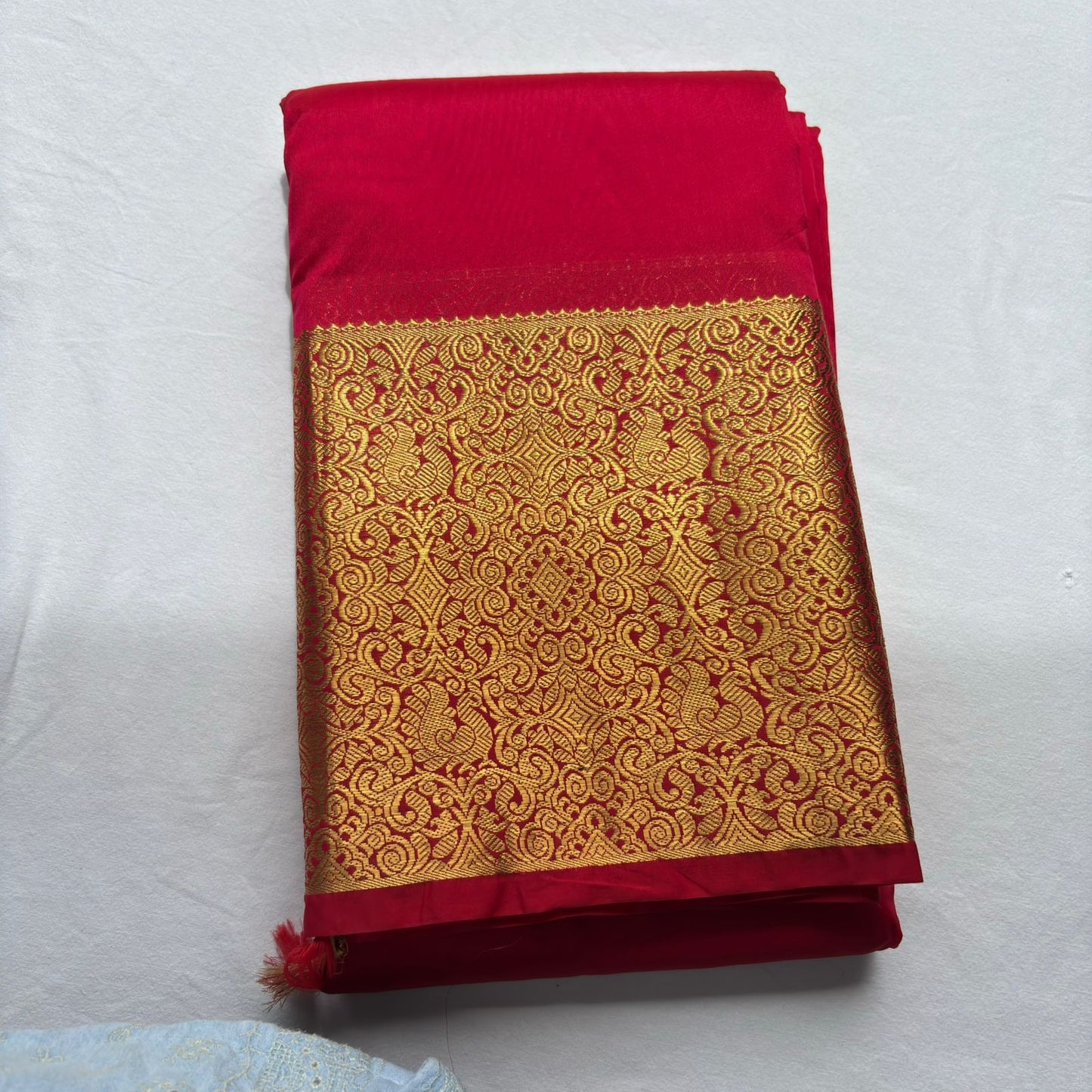 saree 8