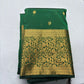 saree 8