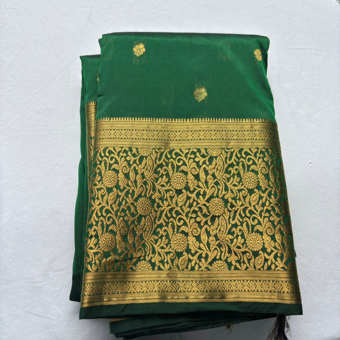 saree 8