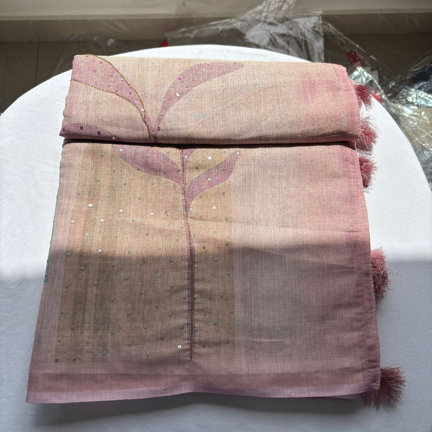 saree 10
