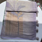saree 10