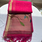 saree 11