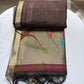 saree 11