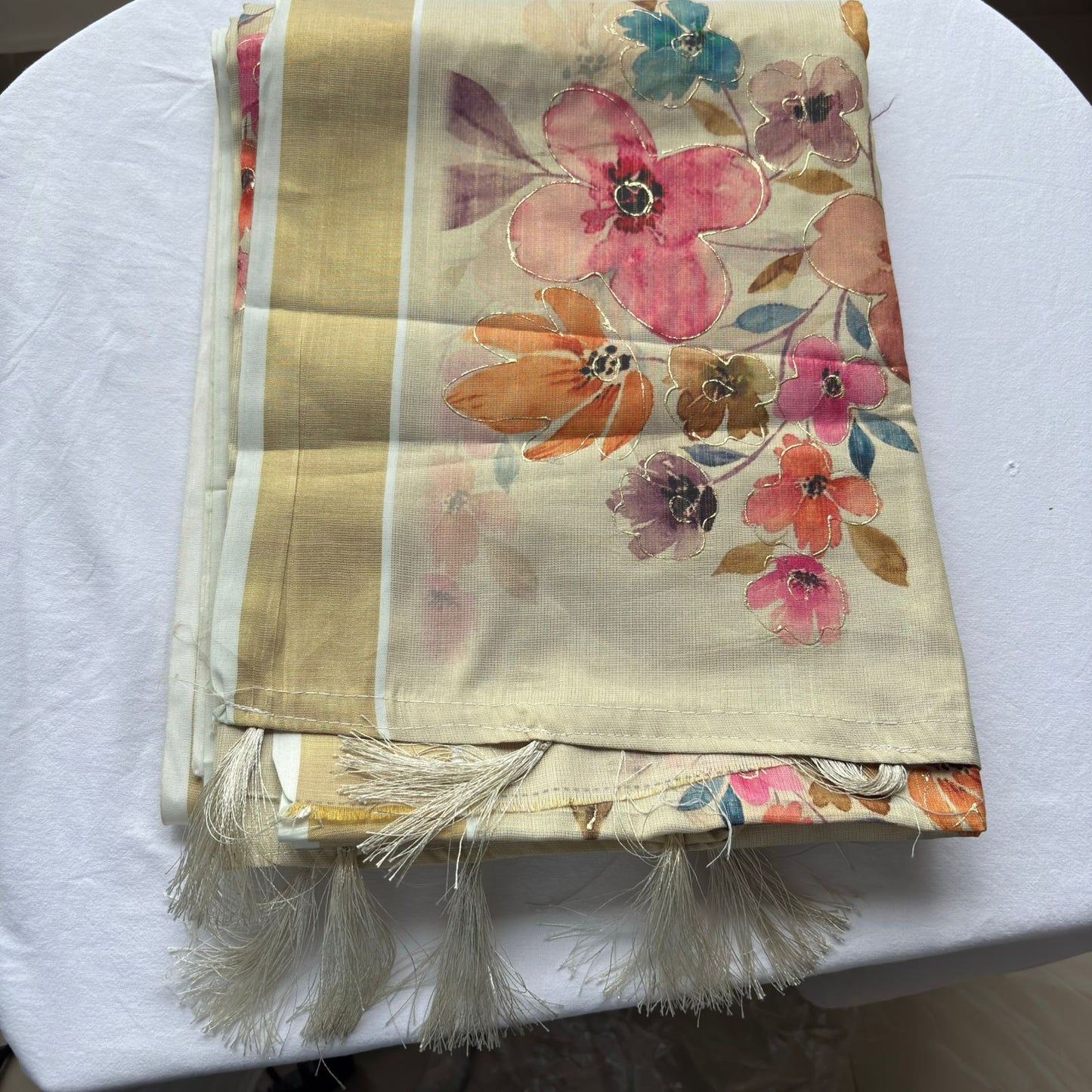 saree 13