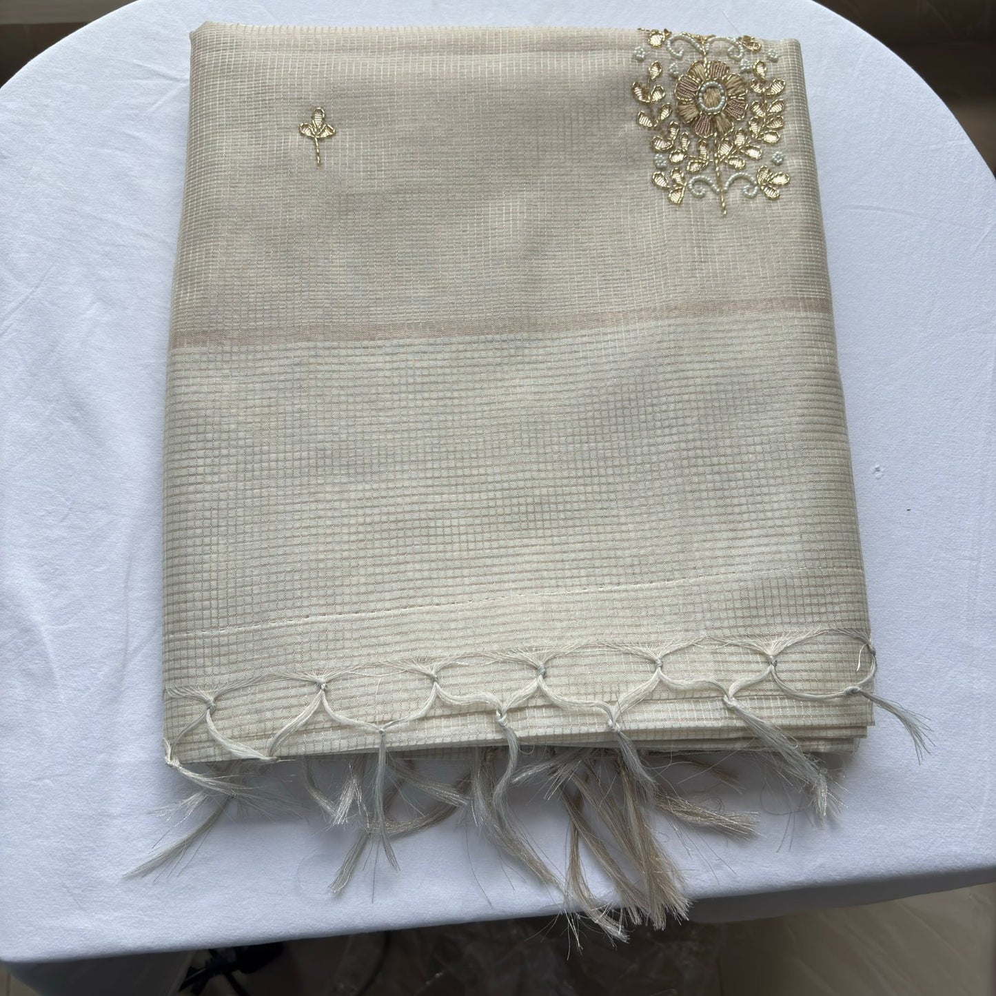 saree 14