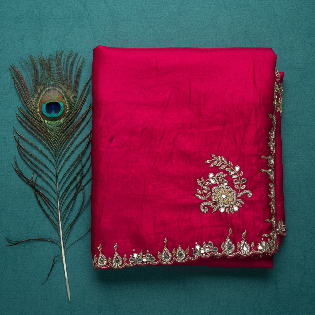 saree 16