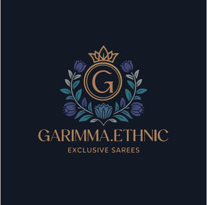garimmaethnic-sarees