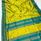 Narayan Peth Paithani