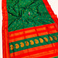 Narayan Peth Paithani