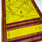 Narayan Peth Paithani