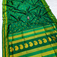 Narayan Peth Paithani