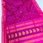 Narayan Peth Paithani