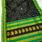 Narayan Peth Paithani