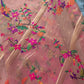 Pure tissue paithani saree. Handloom.
